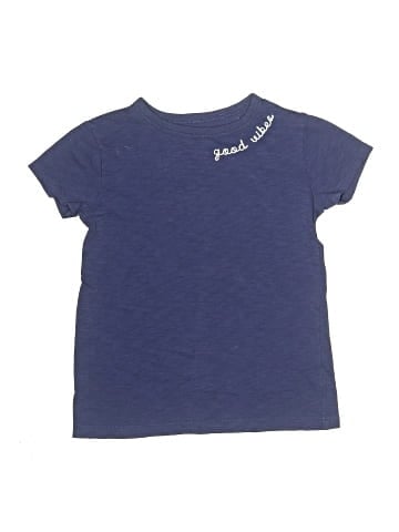 Crewcuts Short Sleeve T-Shirt (view 1)
