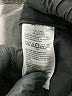 Old Navy Black Jeans Size 14L - photo 8