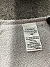 Modern Moments Silver Cardigan 12-18 MO / 18 MO - photo 3
