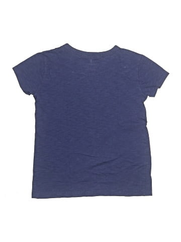 Crewcuts Short Sleeve T-Shirt (view 2)