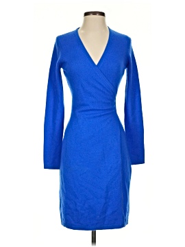 Diane Von Furstenberg Wool Cardigan