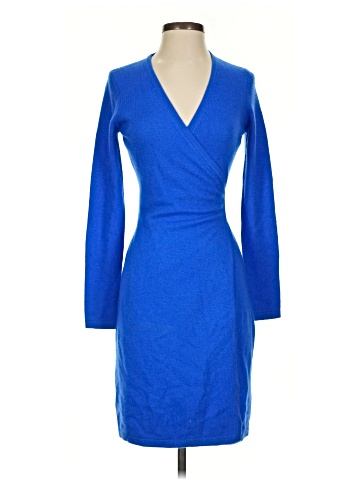 Diane von Furstenberg Wool Cardigan (view 1)