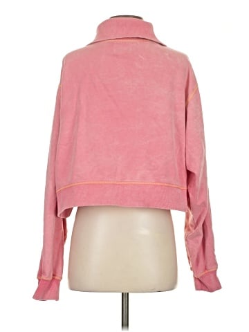 BDG Jacket (view 2)