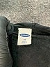 Old Navy Black Sleeveless Blouse Size XS - photo 7