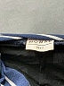Nomad Stripes Blue Jumpsuit Size S - photo 4
