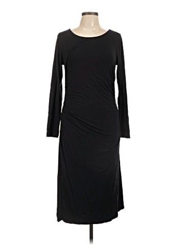The J. Peterman Co. Casual Dress (view 1)