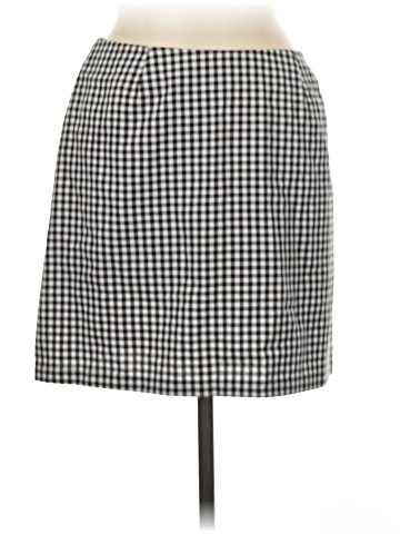 Assorted Brands Casual Skirt (view 1)