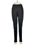 Assorted Brands Black Leggings Size M - photo 1