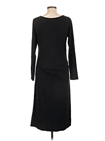 The J. Peterman Co. Casual Dress (view 2)