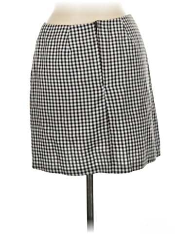 Assorted Brands Casual Skirt (view 2)