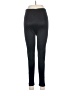 Assorted Brands Black Leggings Size M - photo 2