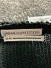 Urban Outfitters Black Cardigan Size XS - photo 7