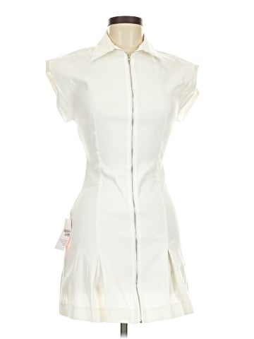 Glam Cocktail Dress (view 1)