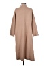 SNDYS. Tan Coat Size S - photo 2