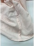 Chloé 100% Cotton Ivory Dress Size 6 - photo 3