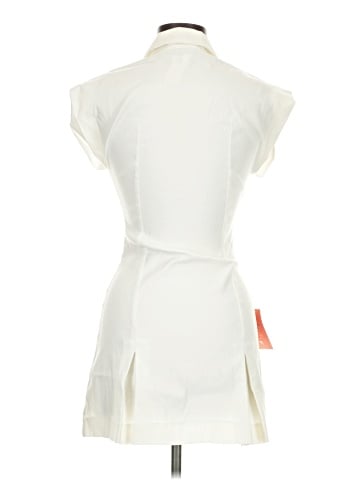 Glam Cocktail Dress (view 2)