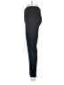 Assorted Brands Black Leggings Size M - photo 5