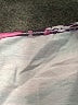 Unbranded Purple Long Sleeve Blouse Size XXL - photo 7