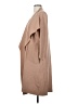 SNDYS. Tan Coat Size S - photo 5