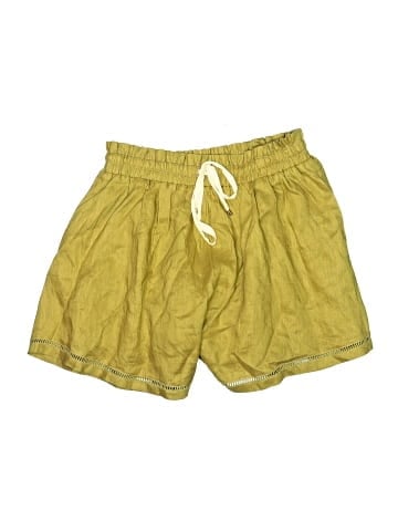 Sancia Board Shorts (view 1)