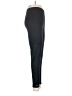 Assorted Brands Black Leggings Size M - photo 4