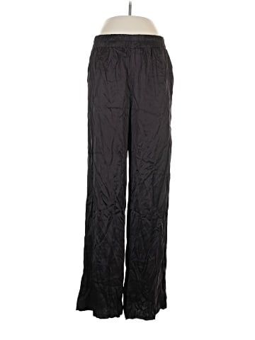 Lanston Casual Pants (view 1)