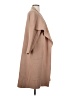 SNDYS. Tan Coat Size S - photo 4