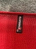 Allegrace Red Pullover Sweater Size 4X - photo 7