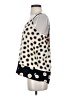 Refinery 29 Ivory Sleeveless Top Size S - photo 5