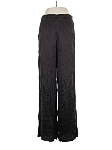 Lanston Casual Pants (view 2)