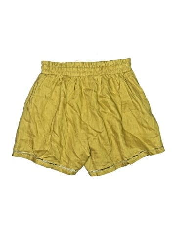 Sancia Board Shorts (view 2)