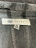 Fever Gray Pullover Sweater Size XS - photo 4