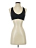Roxy Black Tank Top Size S - photo 1