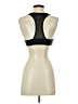 Roxy Black Tank Top Size S - photo 2