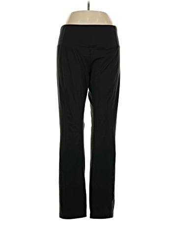 MTA Sport Active Pants (view 1)