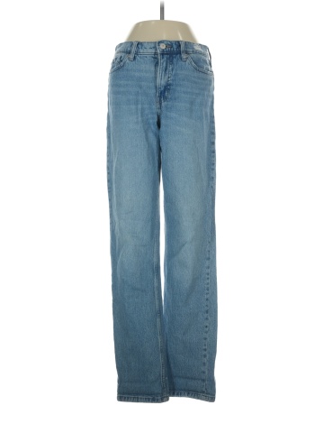 Banana Republic Factory Store Jeans (view 1)