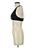 Roxy Black Tank Top Size S - photo 5