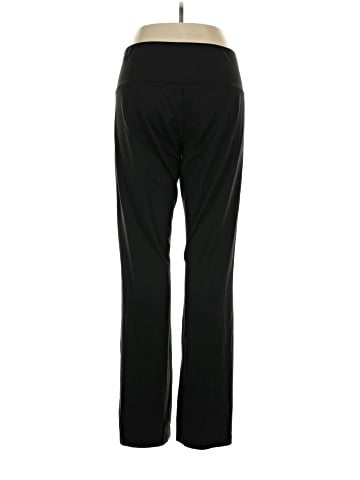 MTA Sport Active Pants (view 2)