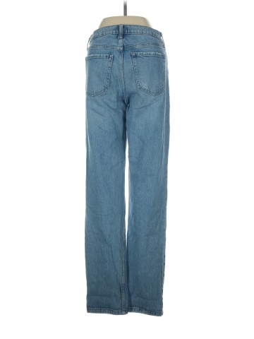 Banana Republic Factory Store Jeans (view 2)