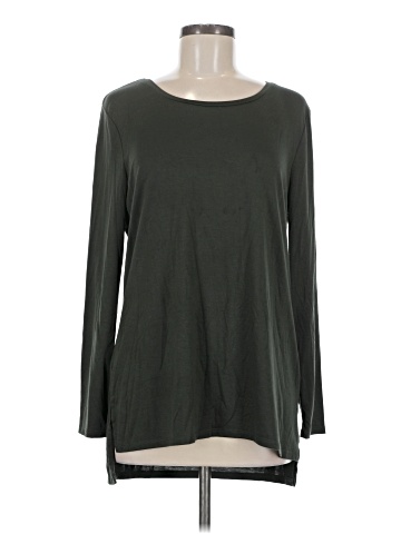North Style Long Sleeve T-Shirt (view 1)