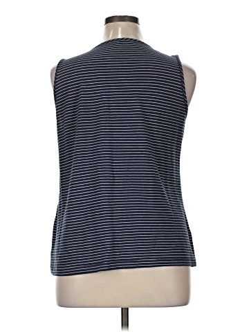 Nautica Sleeveless T-Shirt (view 2)