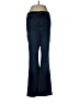 Madewell Blue Jeans Size 29 waist - photo 1