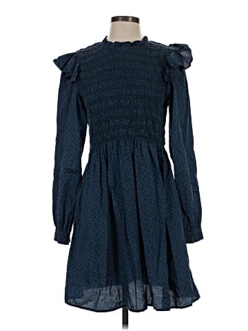 Gap Casual Dress (view 1)