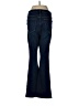 Madewell Blue Jeans Size 29 waist - photo 2