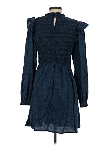 Gap Casual Dress (view 2)