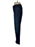 Madewell Blue Jeans Size 29 waist - photo 5