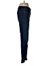 Madewell Blue Jeans Size 29 waist - photo 4