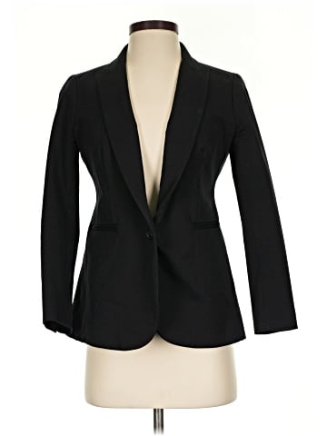 J.Crew Blazer (view 1)