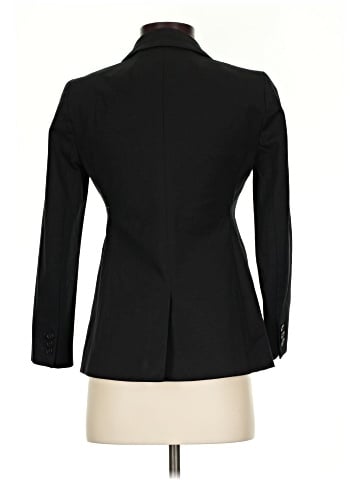 J.Crew Blazer (view 2)