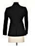 J.Crew Black Blazer Size 0 (petite) - photo 2